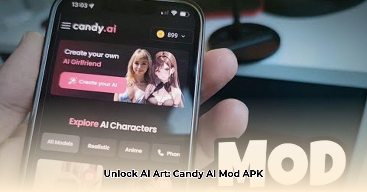 candy-ai-mod-apk
